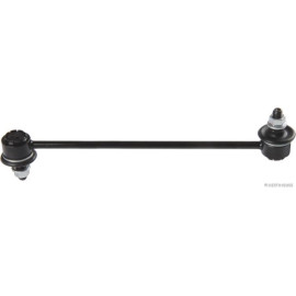 Stange/Strebe, Stabilisator J4960905 Stange/Strebe, Stabilisator J4960905