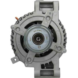 Generator 195.927.100.050