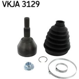 Gelenksatz, Antriebswelle VKJA 3129