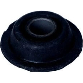 Lagerung, Lenker 72-0670 Lagerung, Lenker 72-0670