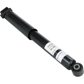 Stoßdämpfer 314 044