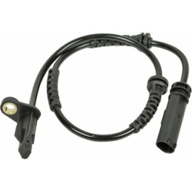 Sensor, Raddrehzahl 0900949 Sensor, Raddrehzahl 0900949