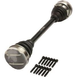 Antriebswelle 49-2563 Antriebswelle 49-2563