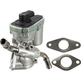 FEBI BILSTEIN 174275 AGR-Ventil FEBI BILSTEIN 174275 AGR-Ventil