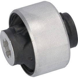 FEBI BILSTEIN 181533 Lagerung, Lenker FEBI BILSTEIN 181533 Lagerung, Lenker