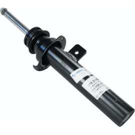Stoßdämpfer 318 293 Stoßdämpfer 318 293