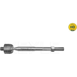 Axialgelenk, Spurstange 28-16 031 0032/HD