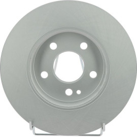 Ferodo DDF1316C Bremsscheibe PREMIER Coat+ disc Ferodo DDF1316C Bremsscheibe PREMIER Coat+ disc