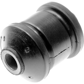 Lagerung, Lenker 829 0081 10 Lagerung, Lenker 829 0081 10