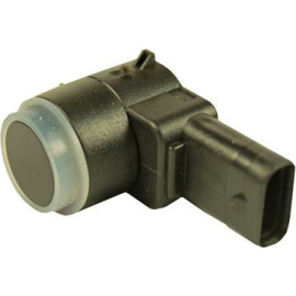 Sensor, Einparkhilfe 0901051 Sensor, Einparkhilfe 0901051