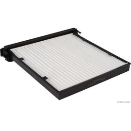 Filter, Innenraumluft J1342020 Filter, Innenraumluft J1342020