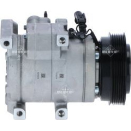 Kompressor, Klimaanlage 320019G
