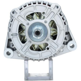 PSH 516.507.080.090 Generator +Line Original