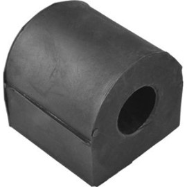 Lagerung, Stabilisator 00586393
