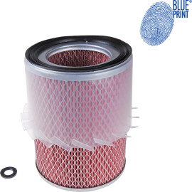 Luftfilter ADD62204 Luftfilter ADD62204