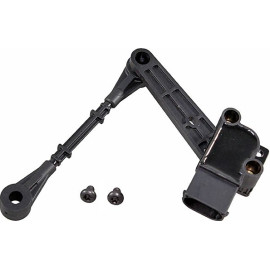 Sensor, Niveauregulierung 0901392