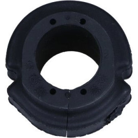 Lagerung, Stabilisator 72-1334 Lagerung, Stabilisator 72-1334