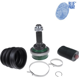 Gelenksatz, Antriebswelle ADM58946 Gelenksatz, Antriebswelle ADM58946