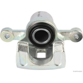 Bremssattel J3220543 Bremssattel J3220543