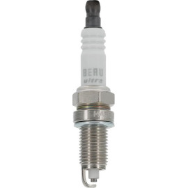 Zündkerze Z293