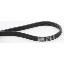 CONTITECH 6PK1548 Keilrippenriemen 1548mm, 6 Rippen CONTITECH 6PK1548 Keilrippenriemen 1548mm, 6 Rippen