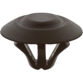 FEBI BILSTEIN 34572 Clip FEBI BILSTEIN 34572 Clip