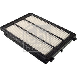 FEBI BILSTEIN 184040 Luftfilter FEBI BILSTEIN 184040 Luftfilter