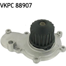 Wasserpumpe VKPC 88907