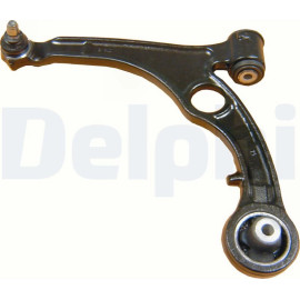 Lenker, Radaufhängung TC1134 Lenker, Radaufhängung TC1134