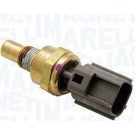 Sensor, Kühlmitteltemperatur 171916011410 Sensor, Kühlmitteltemperatur 171916011410