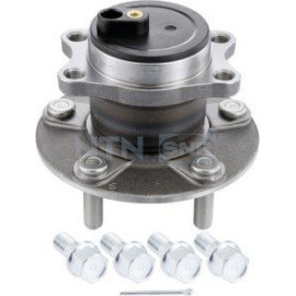 Radlagersatz R173.59 Radlagersatz R173.59