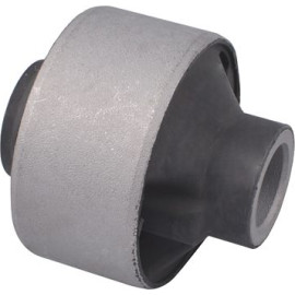 Tedgum TED69849 Lagerung, Lenker Tedgum TED69849 Lagerung, Lenker