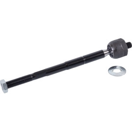 FEBI BILSTEIN 31751 Axialgelenk, Spurstange FEBI BILSTEIN 31751 Axialgelenk, Spurstange