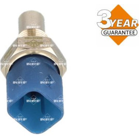 Sensor, Kühlmitteltemperatur 727128 Sensor, Kühlmitteltemperatur 727128