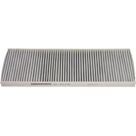 Filter, Innenraumluft 26-0605