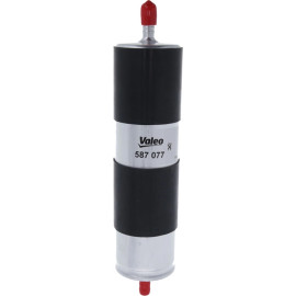 Kraftstofffilter 587077 Kraftstofffilter 587077