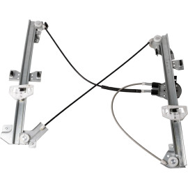 FEBI BILSTEIN 176615 Fensterheber FEBI BILSTEIN 176615 Fensterheber
