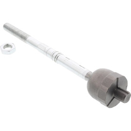 Axialgelenk, Spurstange 840 0358 10 Axialgelenk, Spurstange 840 0358 10
