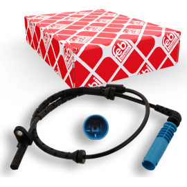 FEBI BILSTEIN 36808 Sensor, Raddrehzahl FEBI BILSTEIN 36808 Sensor, Raddrehzahl