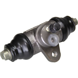 Radbremszylinder 9210181