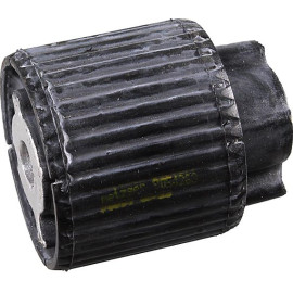 Lagerung, Differential 8054263 Lagerung, Differential 8054263
