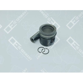Kolben für Mercedes Benz OM 904 LA OM 906 LA 005 38 00 OEG OEGERMANY Kolben für Mercedes Benz OM 904 LA OM 906 LA 005 38 00 OEG OEGERMANY