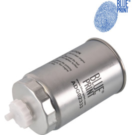 Kraftstofffilter ADG02333
