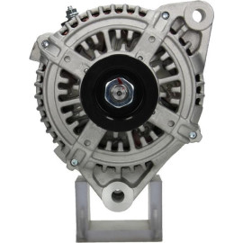 Generator 195.923.080.050