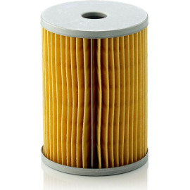 Ölfilter H 928/1 Ölfilter H 928/1