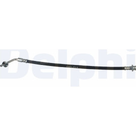 Bremsschlauch LH7061 Bremsschlauch LH7061