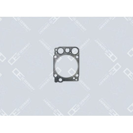Dichtung Zylinderkopf für Mercedes Benz OM 501 LA OM 502 LA 541 016 11 20