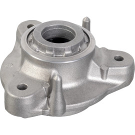 FEBI BILSTEIN 180355 Federbeinstützlager, Domlager FEBI BILSTEIN 180355 Federbeinstützlager, Domlager
