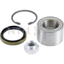 Radlagersatz R177.45