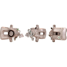 Bremssattel FCL695097